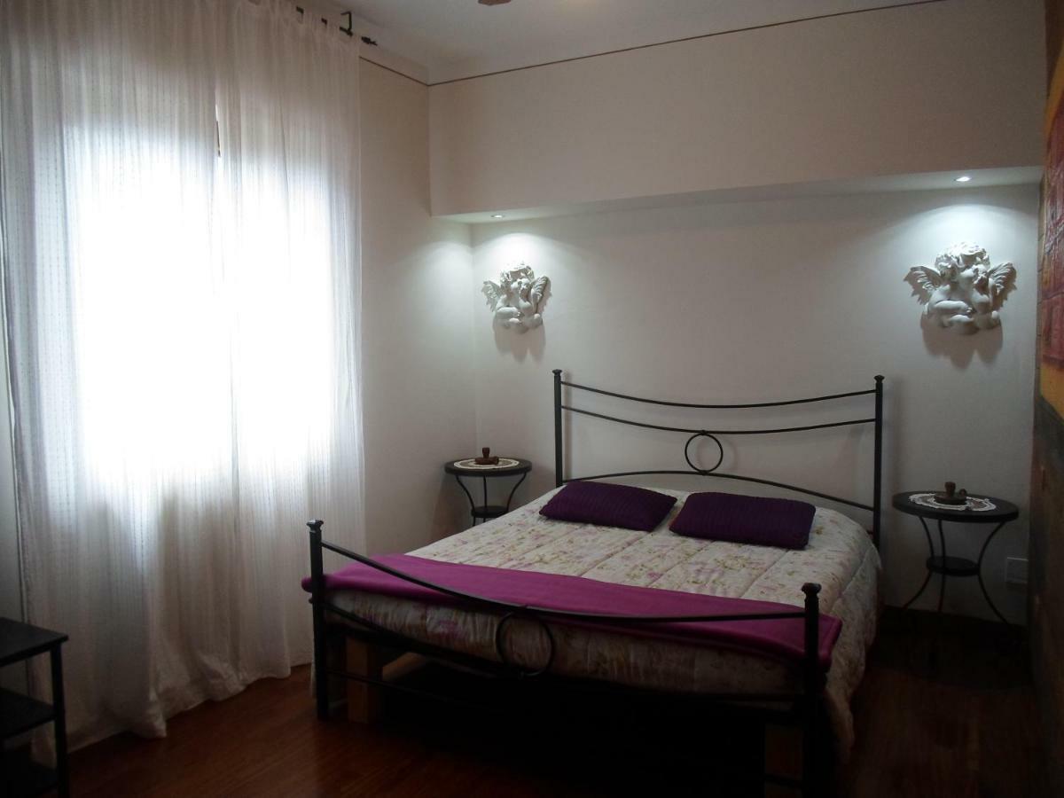 Antica Trattoria Del Boden Hotel Ornavasso Ngoại thất bức ảnh